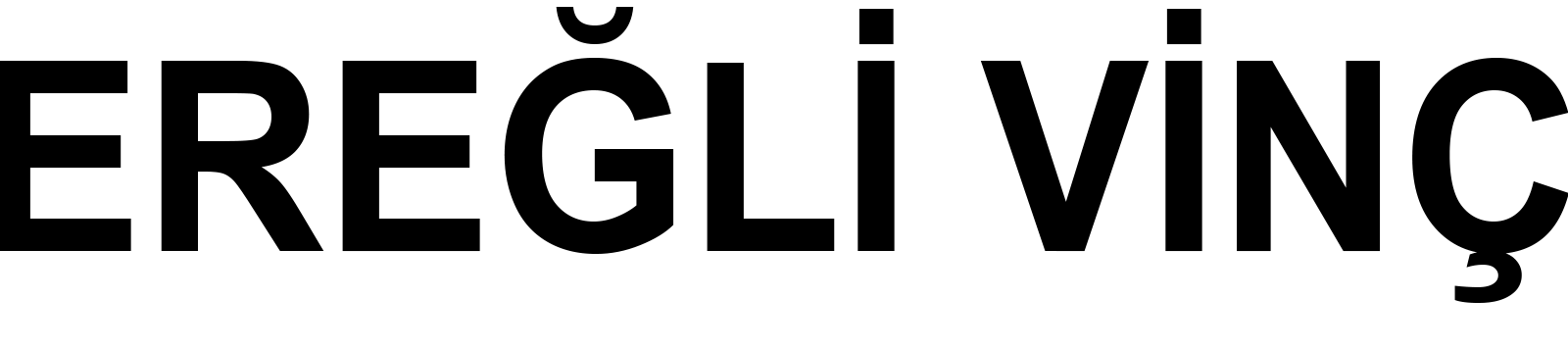 Zonguldak Vinç | Zonguldak Sepetli Vinç